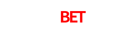 110bet